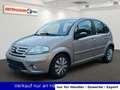 Citroen C3 1.6 16V Exclusive Automatik Beige - thumbnail 1