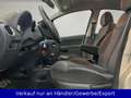Citroen C3 1.6 16V Exclusive Automatik Beige - thumbnail 9