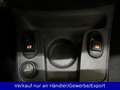 Citroen C3 1.6 16V Exclusive Automatik Beige - thumbnail 17