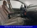 Citroen C3 1.6 16V Exclusive Automatik Beige - thumbnail 14