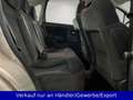 Citroen C3 1.6 16V Exclusive Automatik Klimaautomatik Beige - thumbnail 12