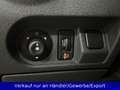 Citroen C3 1.6 16V Exclusive Automatik Klimaautomatik Beige - thumbnail 15