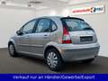 Citroen C3 1.6 16V Exclusive Automatik Beige - thumbnail 6