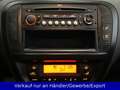 Citroen C3 1.6 16V Exclusive Automatik Klimaautomatik Beige - thumbnail 13