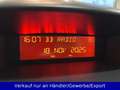 Citroen C3 1.6 16V Exclusive Automatik Klimaautomatik Beige - thumbnail 16