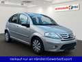 Citroen C3 1.6 16V Exclusive Automatik Beige - thumbnail 3