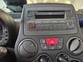 Fiat Panda Panda II 1.2 Climbing 4x4 69cv E5 Bianco - thumbnail 6