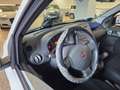 Fiat Panda Panda II 1.2 Climbing 4x4 69cv E5 Bianco - thumbnail 5