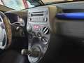 Fiat Panda Panda II 1.2 Climbing 4x4 69cv E5 Bianco - thumbnail 7