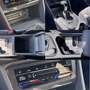Volkswagen Tiguan Allspace R-Line 4M. ACC Head-up 7 Sitzer Grau - thumbnail 20