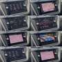 Volkswagen Tiguan Allspace R-Line 4M. ACC Head-up 7 Sitzer Grau - thumbnail 16