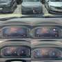 Volkswagen Tiguan Allspace R-Line 4M. ACC Head-up 7 Sitzer Grau - thumbnail 13