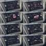 Volkswagen Tiguan Allspace R-Line 4M. ACC Head-up 7 Sitzer Grau - thumbnail 19