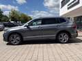 Volkswagen Tiguan Allspace R-Line 4M. ACC Head-up 7 Sitzer Grau - thumbnail 2