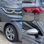 Volkswagen Tiguan Allspace R-Line 4M. ACC Head-up 7 Sitzer Grau - thumbnail 9
