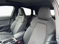 Audi RS3 Spb. qu. S tr. ACC+B&O+KERAMIK+KAMERA Gris - thumbnail 11