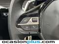 Peugeot 508 Hybrid 360 PSE e-EAT8 Gris - thumbnail 34