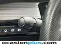 Peugeot 508 Hybrid 360 PSE e-EAT8 Gris - thumbnail 31