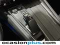 Peugeot 508 Hybrid 360 PSE e-EAT8 Gris - thumbnail 5