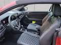Volkswagen T-Roc Cabriolet R-Line 1.5 TSI DSG AHK/Black Style Rot - thumbnail 12