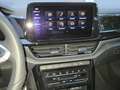 Volkswagen T-Roc Cabriolet R-Line 1.5 TSI DSG AHK/Black Style Rot - thumbnail 17