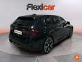 BMW 120 120d Negro - thumbnail 8