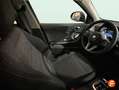 BMW 120 120d Negro - thumbnail 14