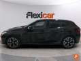 BMW 120 120d Negro - thumbnail 4