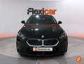 BMW 120 120d Negro - thumbnail 2