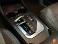 BMW 120 120d Negro - thumbnail 22