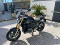 BMW R 1200 R 3 pacchetti - thumbnail 6