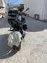 BMW R 1200 R 3 pacchetti - thumbnail 4
