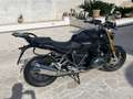 BMW R 1200 R 3 pacchetti - thumbnail 3