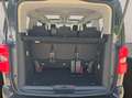 Opel Zafira Life Electric-e Edition M Xenon Pano-Dach Noir - thumbnail 19