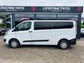 Ford Transit /Tourneo Custom Kombi 310 9 Sitze Blanc - thumbnail 7