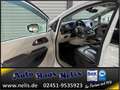 Chrysler Pacifica 7-Sitzer Allwetter Navi Android/Apple K Blanco - thumbnail 7