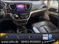 Chrysler Pacifica 7-Sitzer Allwetter Navi Android/Apple K Blanco - thumbnail 15