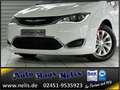 Chrysler Pacifica 7-Sitzer Allwetter Navi Android/Apple K Blanco - thumbnail 30