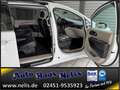 Chrysler Pacifica 7-Sitzer Allwetter Navi Android/Apple K Blanco - thumbnail 22