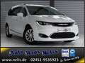Chrysler Pacifica 7-Sitzer Allwetter Navi Android/Apple K Blanco - thumbnail 39