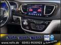 Chrysler Pacifica 7-Sitzer Allwetter Navi Android/Apple K Blanco - thumbnail 14