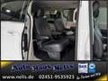 Chrysler Pacifica 7-Sitzer Allwetter Navi Android/Apple K Blanco - thumbnail 23