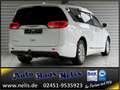 Chrysler Pacifica 7-Sitzer Allwetter Navi Android/Apple K Blanco - thumbnail 34
