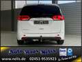 Chrysler Pacifica 7-Sitzer Allwetter Navi Android/Apple K Blanco - thumbnail 4
