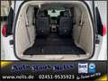 Chrysler Pacifica 7-Sitzer Allwetter Navi Android/Apple K Blanco - thumbnail 20