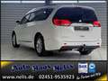 Chrysler Pacifica 7-Sitzer Allwetter Navi Android/Apple K Blanco - thumbnail 5