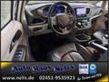 Chrysler Pacifica 7-Sitzer Allwetter Navi Android/Apple K Blanco - thumbnail 9