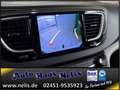 Chrysler Pacifica 7-Sitzer Allwetter Navi Android/Apple K Blanco - thumbnail 13