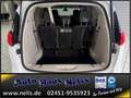 Chrysler Pacifica 7-Sitzer Allwetter Navi Android/Apple K Blanco - thumbnail 19