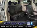Chrysler Pacifica 7-Sitzer Allwetter Navi Android/Apple K Blanco - thumbnail 24
